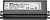 LB0004 Трансформатор электронный для светодиодного чипа 30W DC(20-36V)(драйвер)