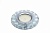 Св-к 1104 L прозрачный LED