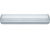 Св-к DPB-01-10-4K-LED (IP40) 900 Lm 1/1/36