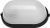 Св-к NBL-О1-100-E27/BL Navigator (для бани, сауны)