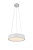 2541/400P WHITE 48W 2700K-6500K (1) Подвесной светильник