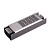 Драйвер 150w 12v RG-DY150W12V PRO
