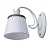 448021301 Бра MW-Light Виталина 