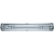 Св-к DSP-04S-1200-IP65-2xT8-G13-R 