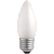 Лампа  Св пр 60w E-27 PILA