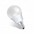 Лампа LC-G45 6-NW-220-E14  LITECO
