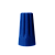 Колпачок СИЗ-2 синий 2.0-4.5 (100шт./упаковка) IN HOME (арт. 0102)