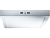 Св-к NLP-SW1-12W-840-WH-LED (1/20)