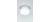 10265 WHITE/БЕЛЫЙ D90/H65/1/GХ53
