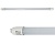 LB-213 56LED(10W) 230V G13 6400K стекло