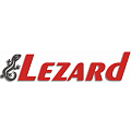 Lezard