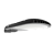 Светильник консольный СКУ-02 125Вт 230В 5000К IP65 IN HOME (арт. 1227 )