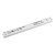 358236 DRIVE NT19 031 белый Драйвер IP20 240W 24V