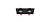 4364 BLACK/ЧЁРНЫЙ D172*92/H25/2/MR16/50W