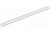 Светильник LED 36w SP-LPO SLIM 6500K Спутник (ПАРТИЯ: ls07085) (1/30)