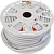 Лента  NLS-2835R92-9-IP67-220v-NEONLED красный