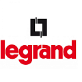 Legrand