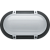 Св-к NBL-PO1-8-4K-BL-IP65-LED (R) (аналог НПБ 1401)