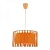 1458 Harmony Orange 1