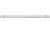 Светильник ОНЛАЙТ ODSP-02-45-6.5K-LED 1500х64х43