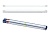 ULL-06MC-T8-E-30W1-6400-SL Uniel