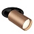 C048CL-1BC GU10 Встраиваемый светильник FOCUS 