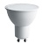  Cафит Лампа Led 11W GU-10 6400K 230V MR16 SBMR1611 (10/200)