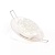 Св-к 7w SIYANIE R-98-CRYSTAL-220v-IP20 (комплект 2 шт)