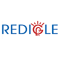 REDIGLE