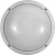 Св-к Онлайт OBL-R1- 7-4K-WH-IP65-LED (1/32)