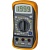 Мультиметр Navigator 82428 NMT-Mm01-830L (830L) (1/50)